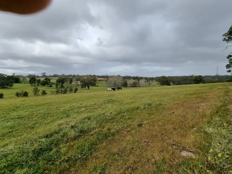 Fourth view of Homely land listing, lot 2 Joshua Mews, Baskerville WA 6056