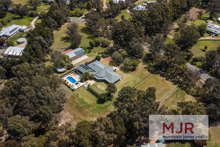Third view of Homely house listing, 75 Leaver Way, Cardup WA 6122