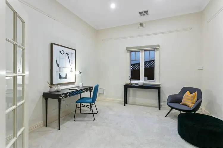 Sixth view of Homely house listing, 76 Arlington Avenue, South Perth WA 6151