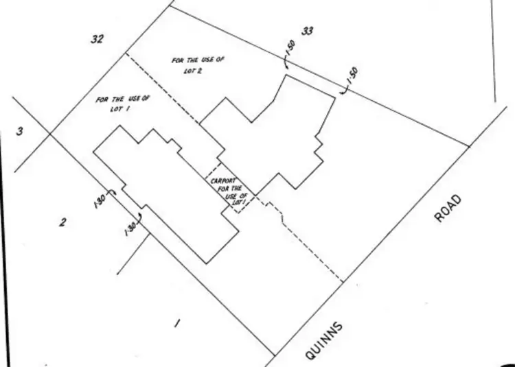 Fifth view of Homely house listing, 3B Quinns Road, Quinns Rocks WA 6030