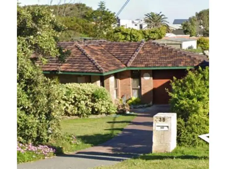 Sixth view of Homely house listing, 3B Quinns Road, Quinns Rocks WA 6030