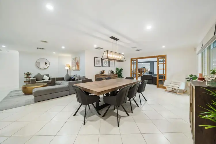 67 Baningan Avenue, Success WA 6164
