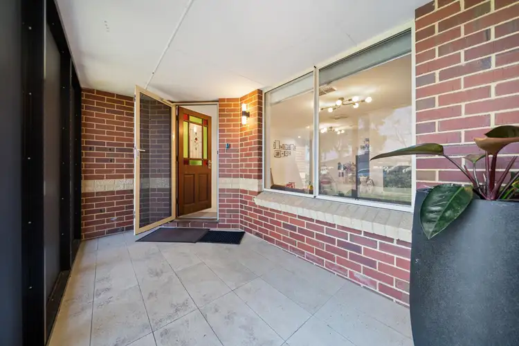 Fifth view of Homely house listing, 67 Baningan Avenue, Success WA 6164