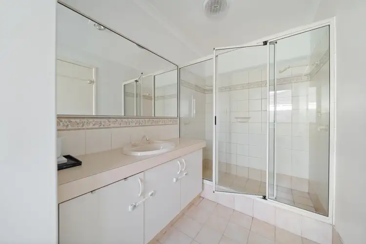 Seventh view of Homely house listing, 67 Baningan Avenue, Success WA 6164