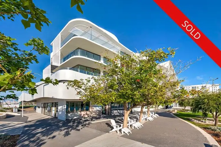9/31 Holman Street, Bunbury WA 6230