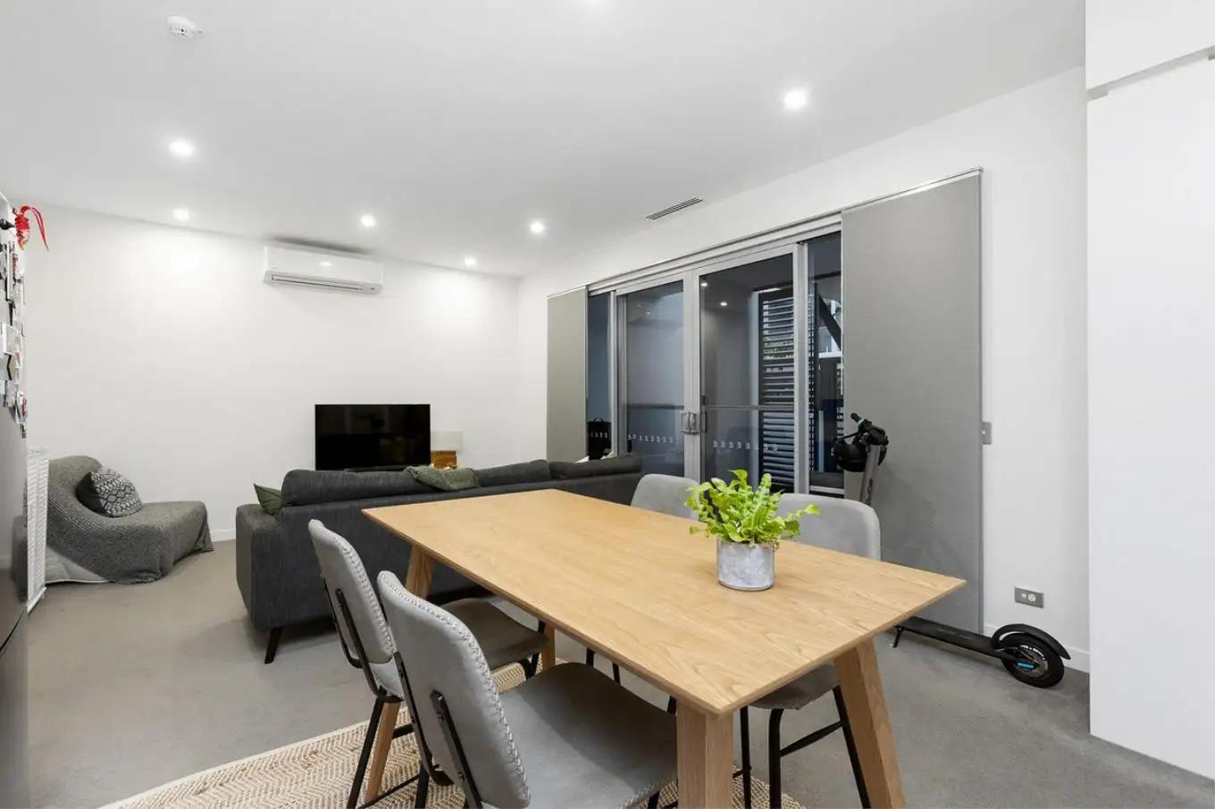 Main view of Homely apartment listing, 8/9 Hawksburn Road, Rivervale WA 6103