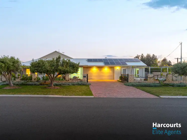 9 Mcclure Street, Safety Bay WA 6169