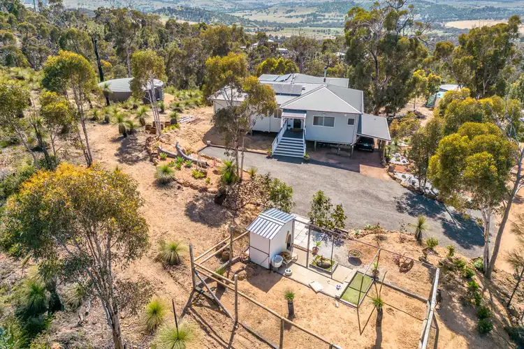 Third view of Homely house listing, Address available on request