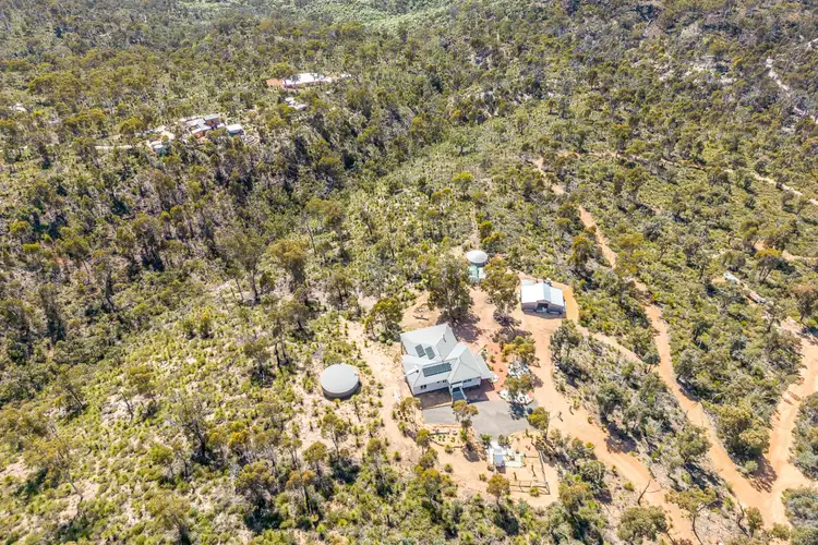 Fourth view of Homely house listing, Address available on request