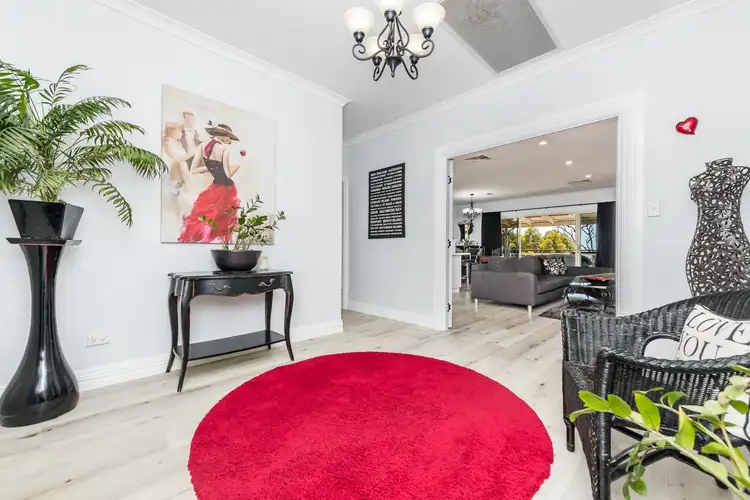 Fifth view of Homely house listing, Address available on request