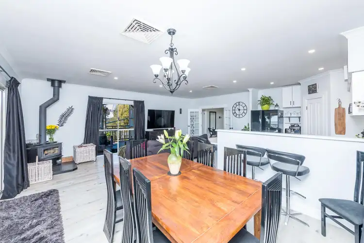 Sixth view of Homely house listing, Address available on request