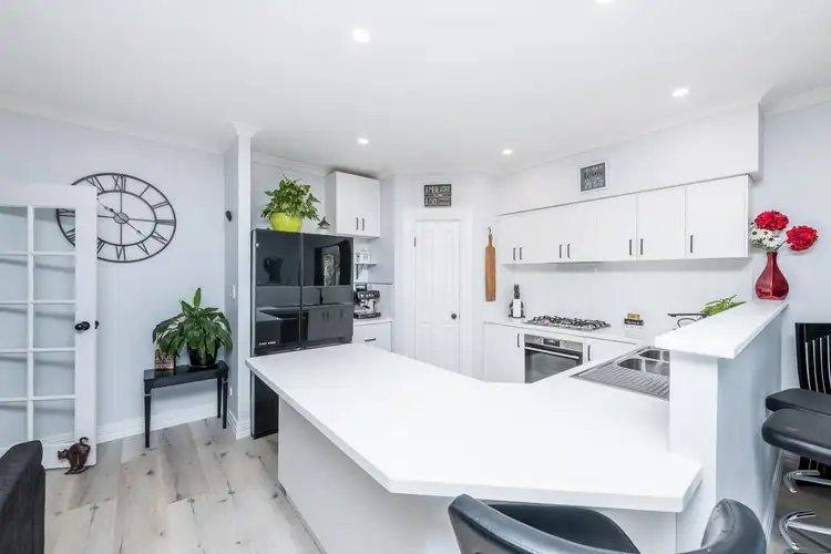 Seventh view of Homely house listing, Address available on request