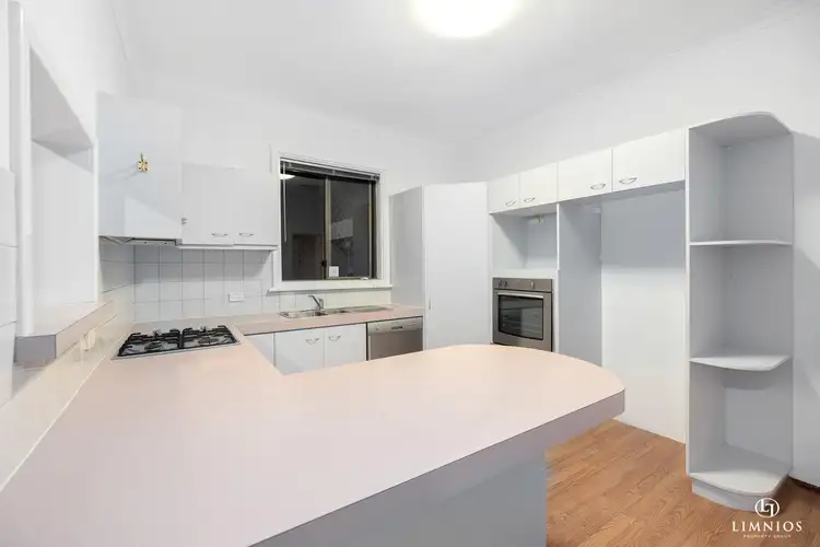 Sixth view of Homely house listing, 322 Hector Street, Tuart Hill WA 6060