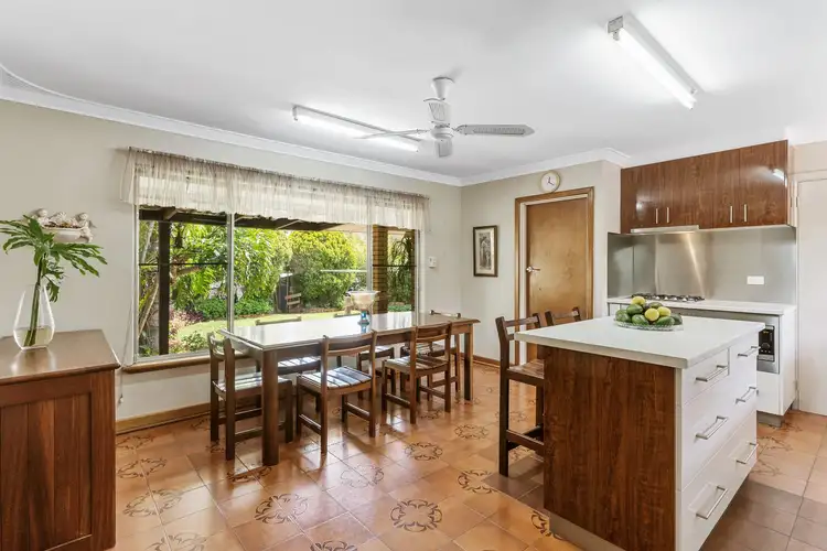 Third view of Homely house listing, 56 Kadina Road, Gooseberry Hill WA 6076