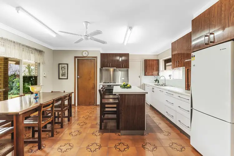Fourth view of Homely house listing, 56 Kadina Road, Gooseberry Hill WA 6076