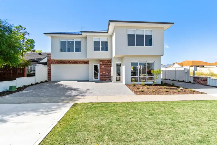 88 Barnes Street, Innaloo WA 6018