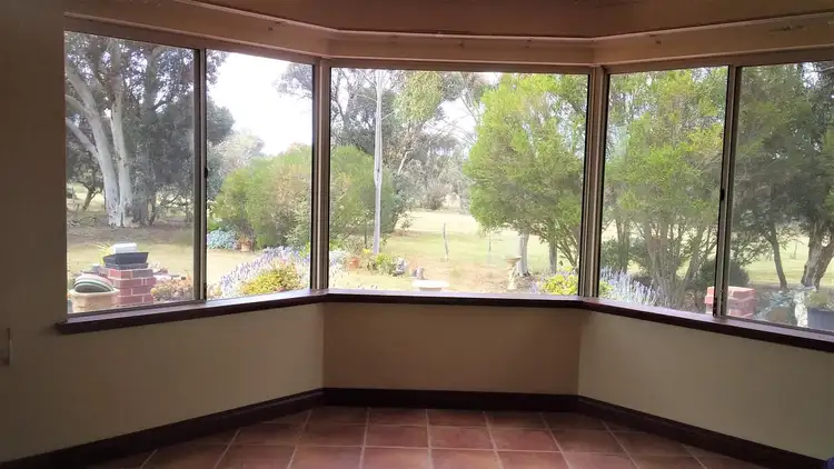 Third view of Homely house listing, 3802 Kojonup-Katanning Road, Katanning WA 6317