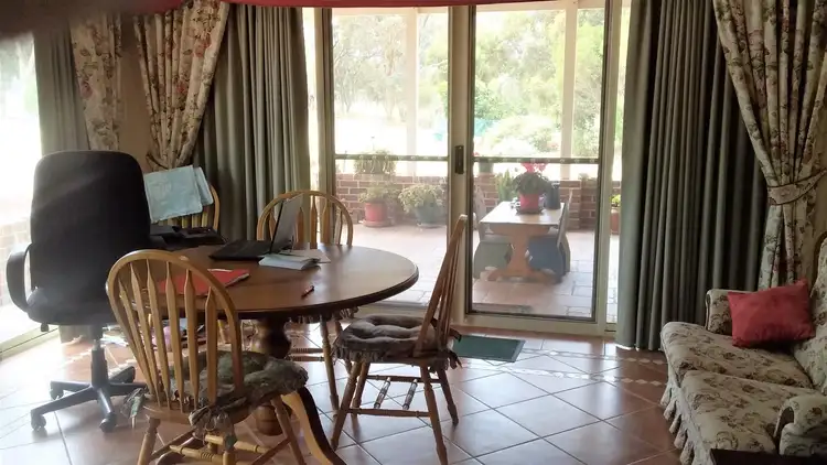 Fifth view of Homely house listing, 3802 Kojonup-Katanning Road, Katanning WA 6317