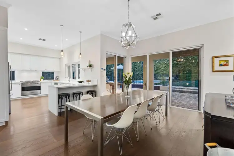 Second view of Homely house listing, 136 Dalkeith Road, Nedlands WA 6009