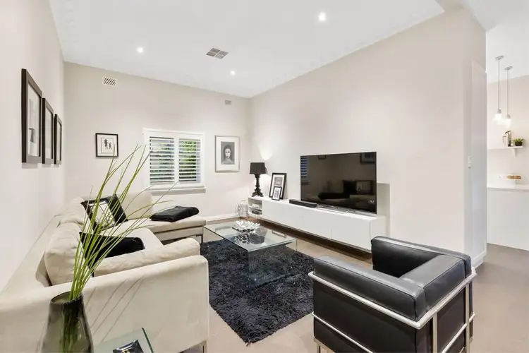 Third view of Homely house listing, 136 Dalkeith Road, Nedlands WA 6009