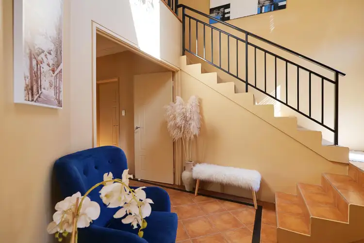 Third view of Homely house listing, 191A Flamborough Street, Doubleview WA 6018