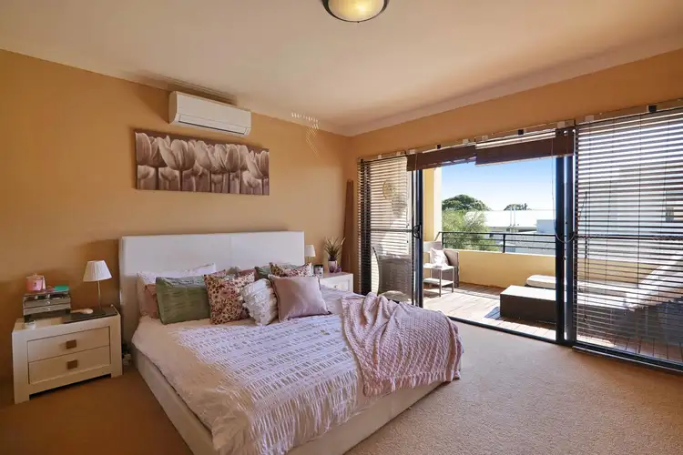 Fourth view of Homely house listing, 191A Flamborough Street, Doubleview WA 6018