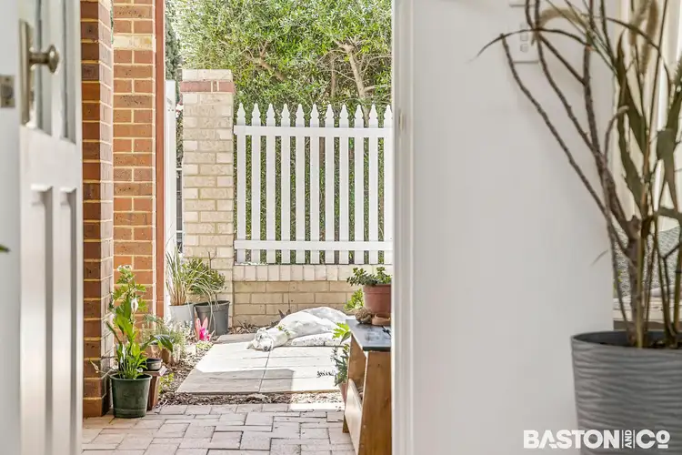 Third view of Homely house listing, 6 Heirisson Way, Victoria Park WA 6100