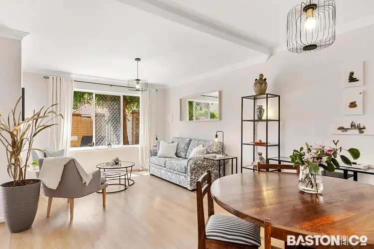 Fourth view of Homely house listing, 6 Heirisson Way, Victoria Park WA 6100