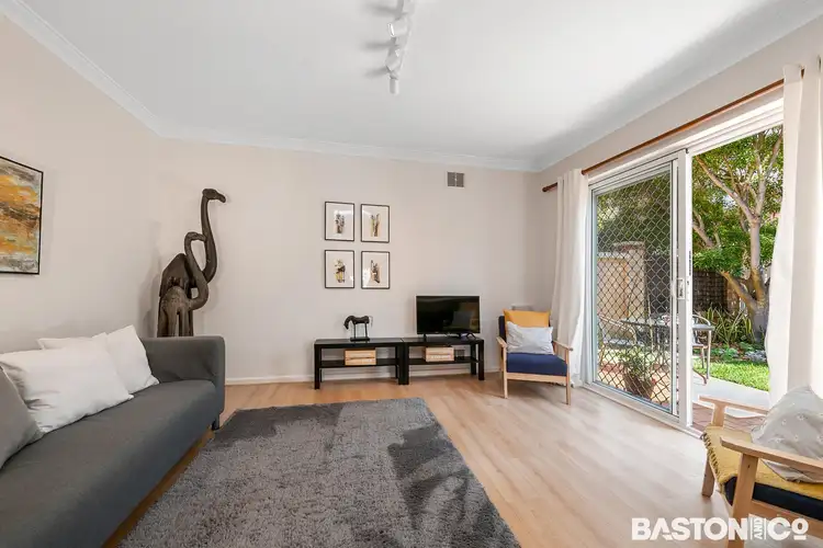 Sixth view of Homely house listing, 6 Heirisson Way, Victoria Park WA 6100