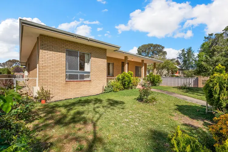 Third view of Homely house listing, 24 Oakover Street, East Fremantle WA 6158