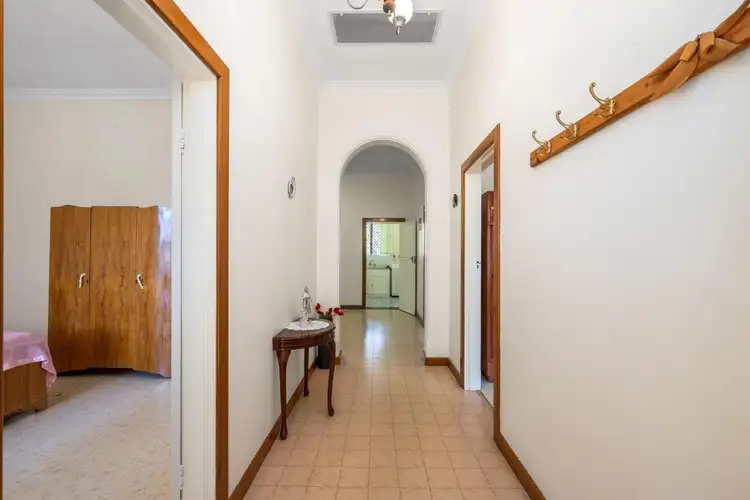 Fourth view of Homely house listing, 24 Oakover Street, East Fremantle WA 6158