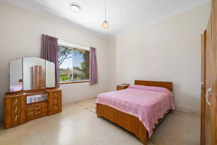 Fifth view of Homely house listing, 24 Oakover Street, East Fremantle WA 6158