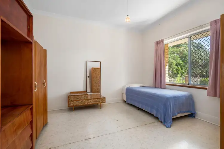 Sixth view of Homely house listing, 24 Oakover Street, East Fremantle WA 6158