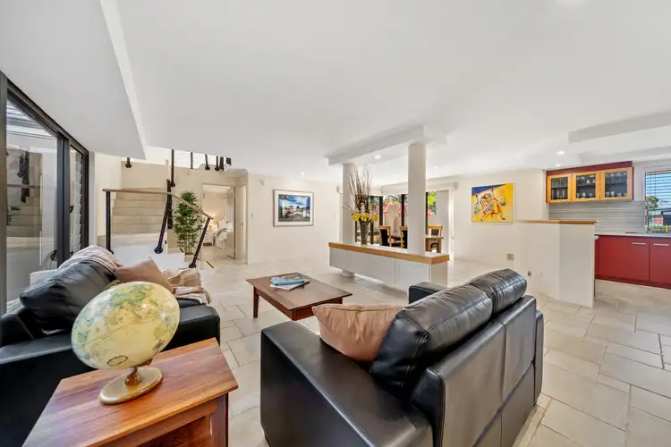 20 Leverburgh Street, Ardross WA 6153