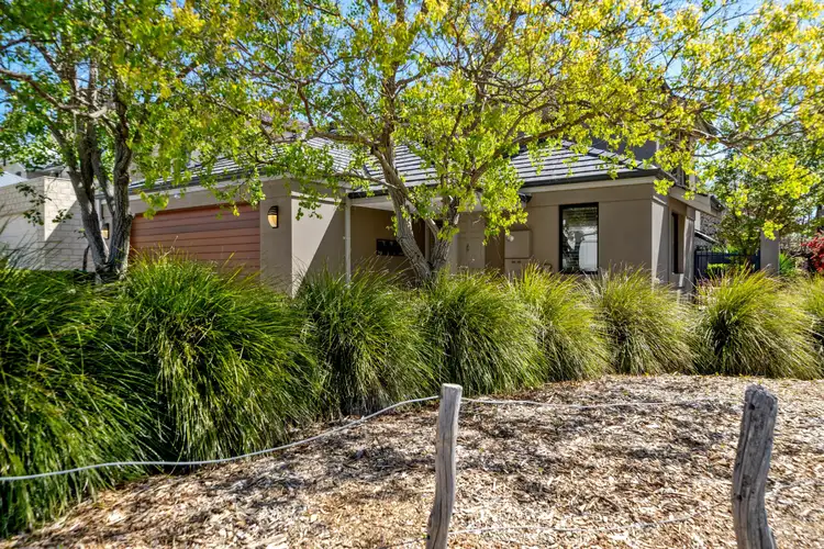 Third view of Homely house listing, 20 Leverburgh Street, Ardross WA 6153