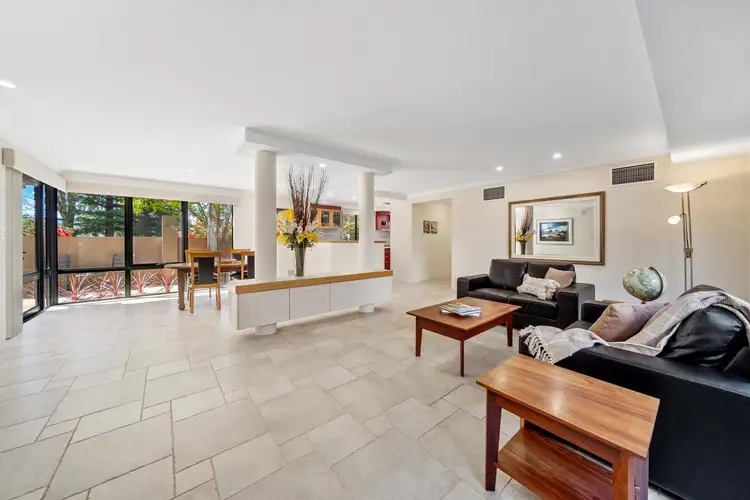 Sixth view of Homely house listing, 20 Leverburgh Street, Ardross WA 6153