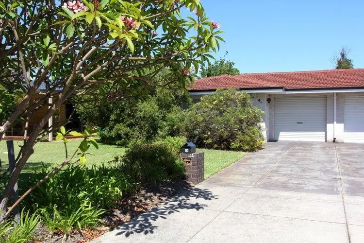 4A Lilac Place, Dianella WA 6059