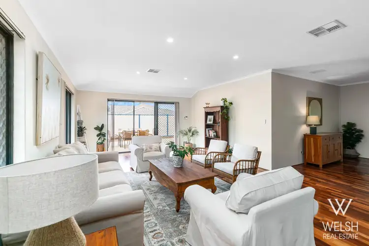 1/350 Fulham Street, Cloverdale WA 6105