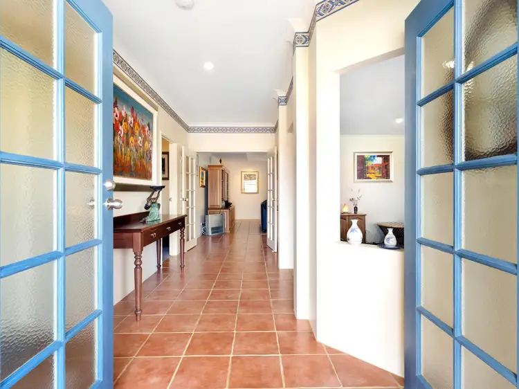 Third view of Homely house listing, 6 Discovery Cove, Halls Head WA 6210