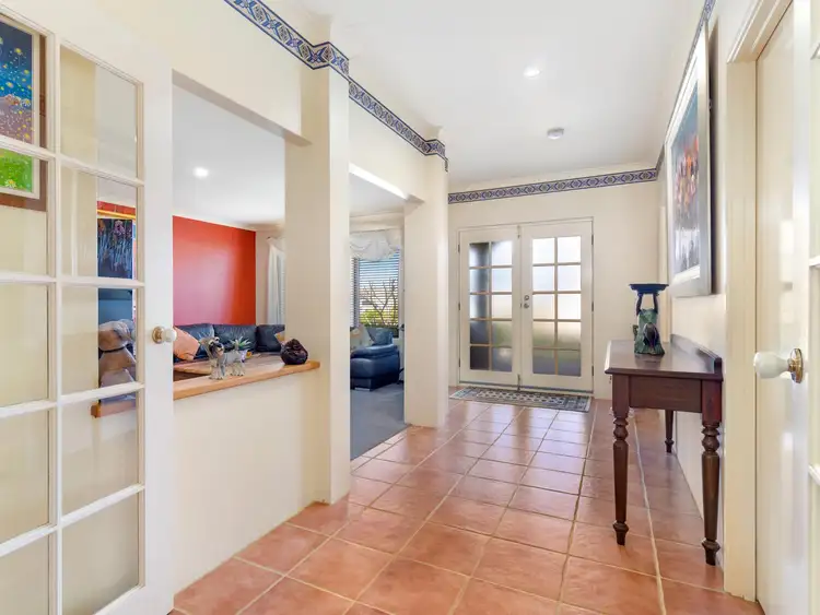 Fourth view of Homely house listing, 6 Discovery Cove, Halls Head WA 6210