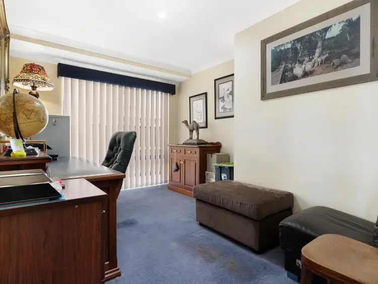 Sixth view of Homely house listing, 6 Discovery Cove, Halls Head WA 6210