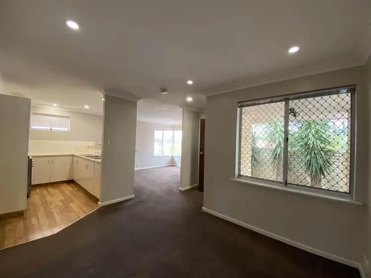 Fifth view of Homely unit listing, 9/208 McDonald Street, Joondanna WA 6060