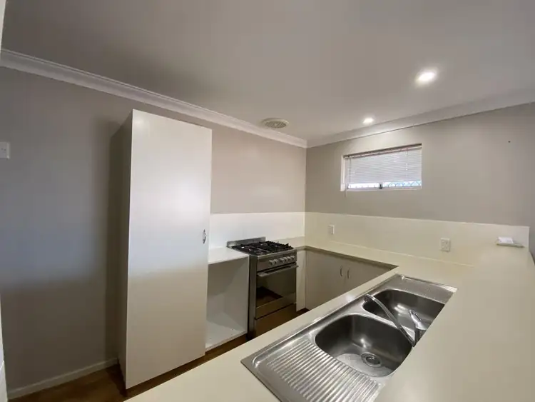 Sixth view of Homely unit listing, 9/208 McDonald Street, Joondanna WA 6060