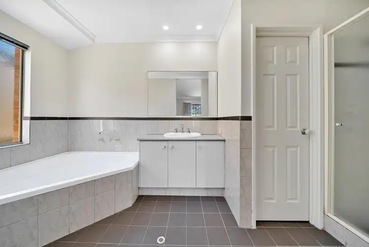 Fourth view of Homely house listing, 4 Lyme Close, Success WA 6164