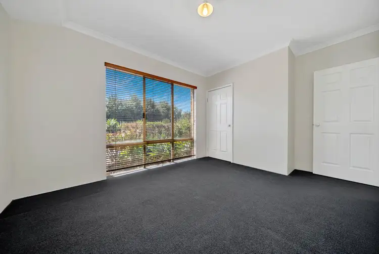 Fifth view of Homely house listing, 4 Lyme Close, Success WA 6164