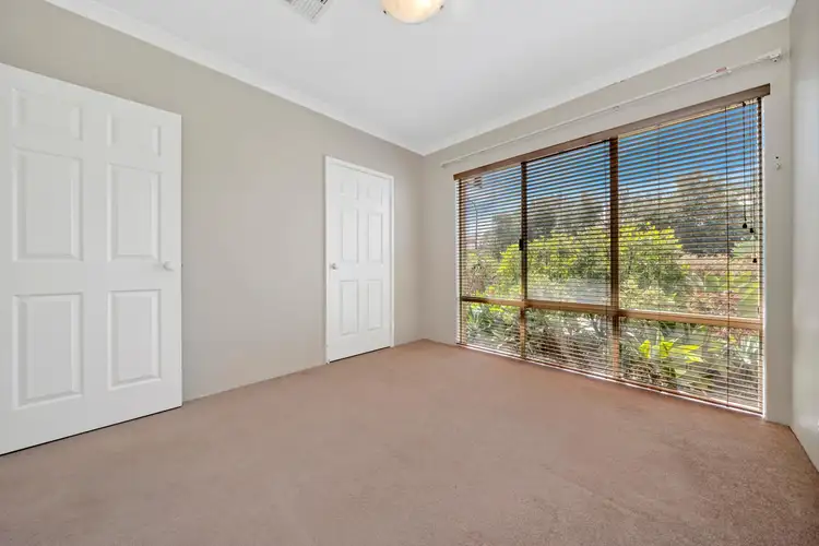 Seventh view of Homely house listing, 4 Lyme Close, Success WA 6164