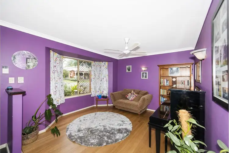 Second view of Homely house listing, 39 River Bank Drive, Gosnells WA 6110