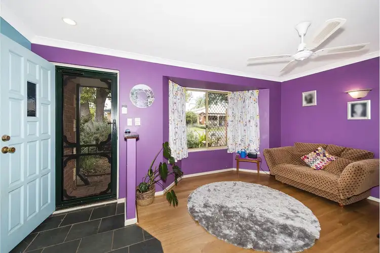 Third view of Homely house listing, 39 River Bank Drive, Gosnells WA 6110