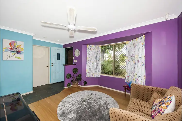 Fourth view of Homely house listing, 39 River Bank Drive, Gosnells WA 6110