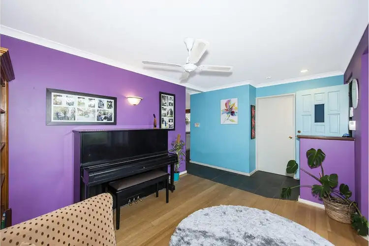 Fifth view of Homely house listing, 39 River Bank Drive, Gosnells WA 6110